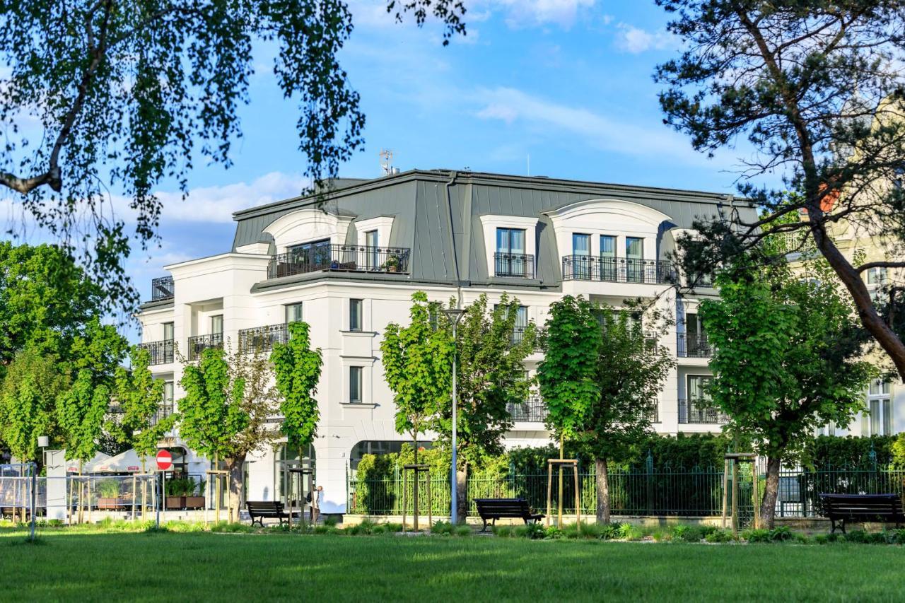 Maritime Residence مينززدرويه المظهر الخارجي الصورة