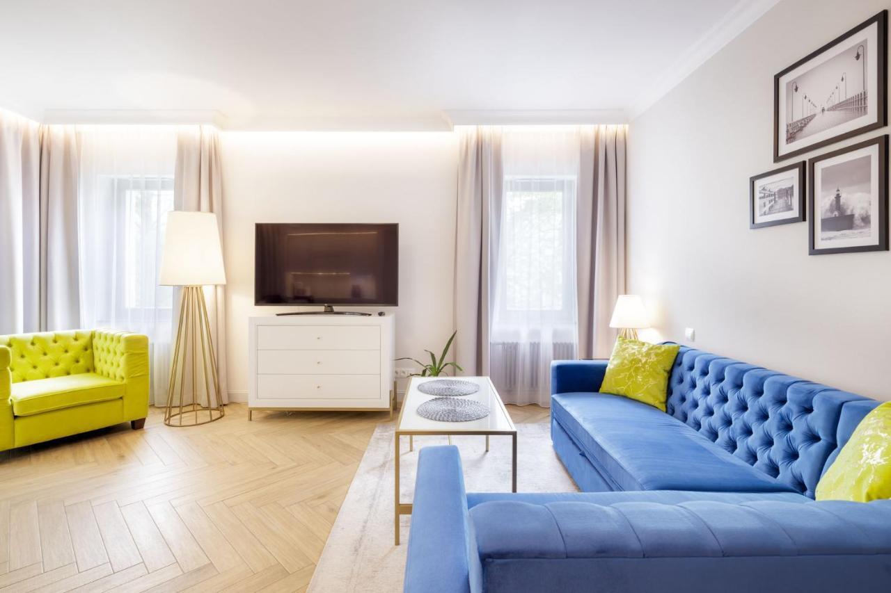 Maritime Residence مينززدرويه المظهر الخارجي الصورة